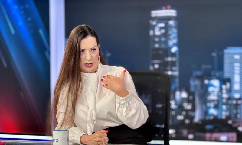 גוטליב לסרוגים: "יש מזימה בבג"ץ לחסל את מדינת הלאום היהודי"