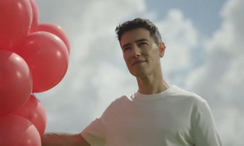 "נקום": הראל סקעת בביצוע מצמרר עם יתומי צה"ל