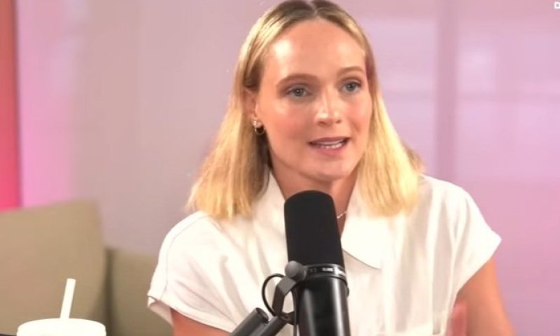 הסופרסטאר חוגגת 40: רוני דואני על האיזון בין קריירה למשפחה