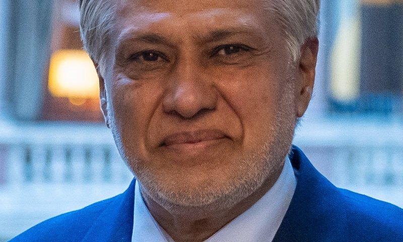 פקיסטן: "קוראים לארה"ב ואיראן להאריך את הפסקת האש"