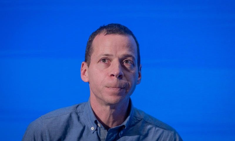 עמית סגל נגד רביב דרוקר: "שכח לשאול אותו שתי שאלות"