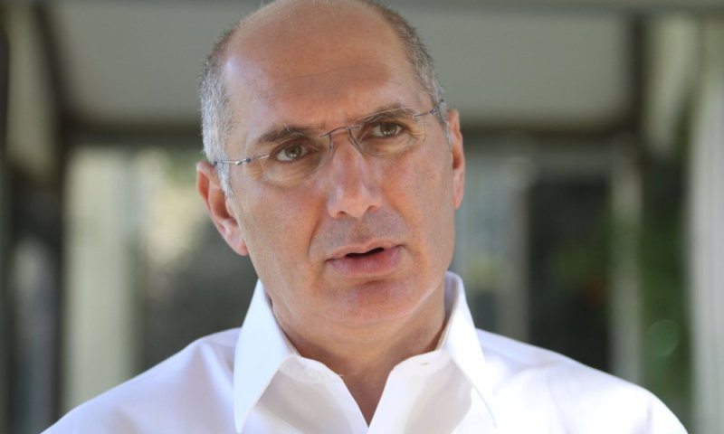 נתניהו החליט: דורון כהן ימונה כנציב שירות המדינה