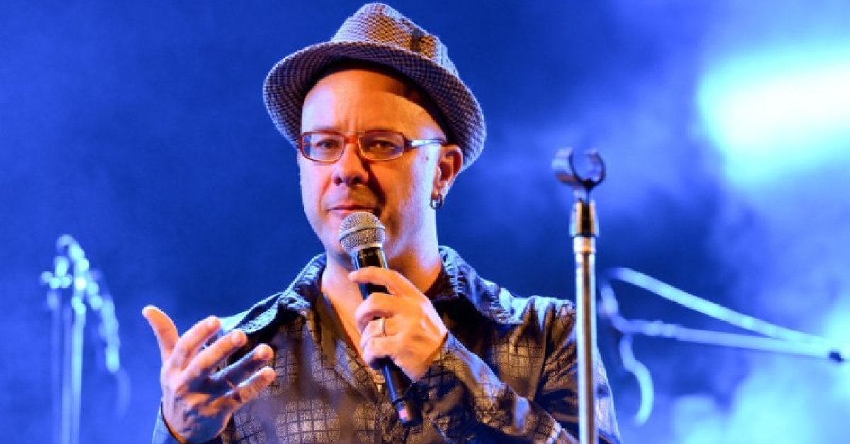 קובי אוז מפתיע: 