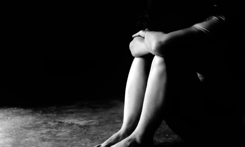 מזעזע: מעל 90% מנשים לא מדווחות על הטרדה מינית 