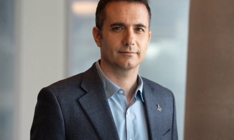 רן לבנה, מוביל משימת "רקיע", מונה לראש סוכנות החלל