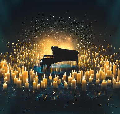 תיאטרון tomix