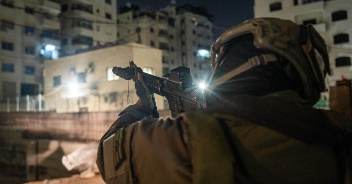 אירוע חמור ליד עפרה: מחבלים הניחו מטען ונפגעו בידי הכוחות – סרוגים