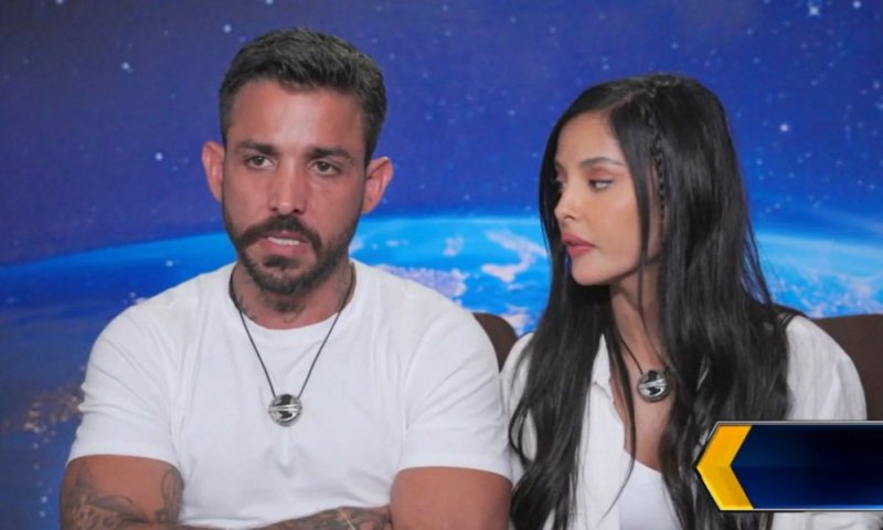 אור ועדי הובילו במשך כל הפרק - אבל האם הגלגל יתהפך בסוף?