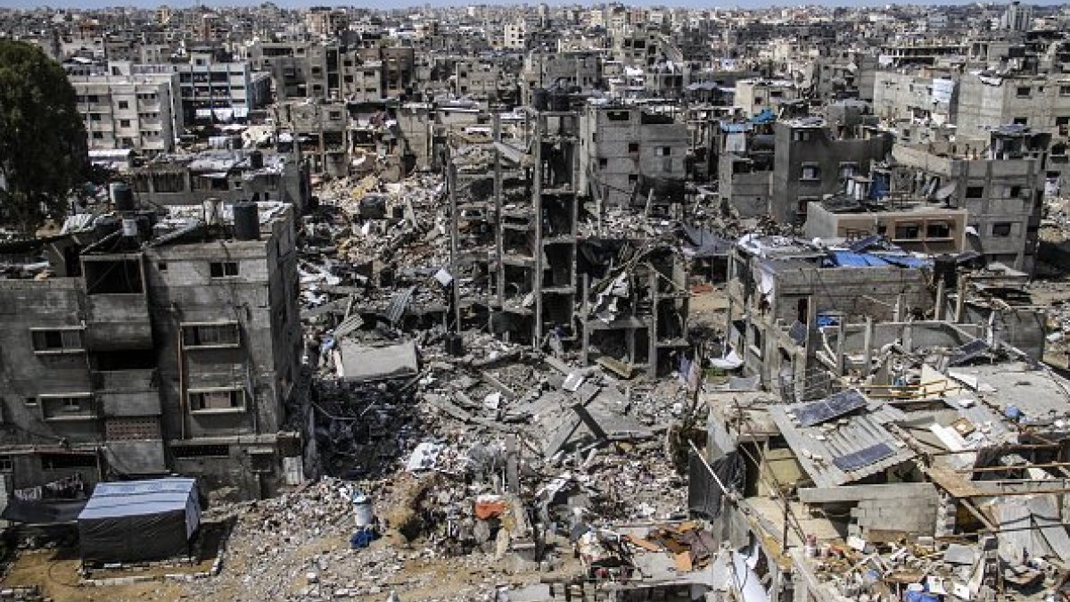 חמאס מנסה לחזור? צה