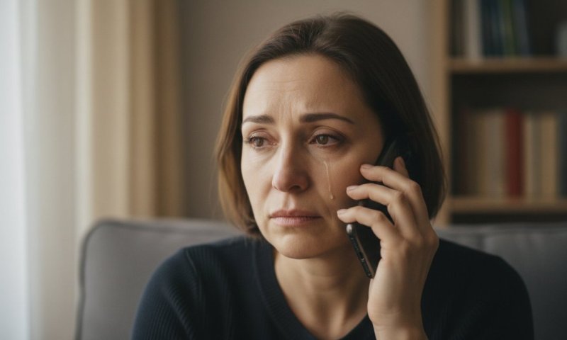 הדרישה החצופה ואכזרית של רווקים מבוגרים