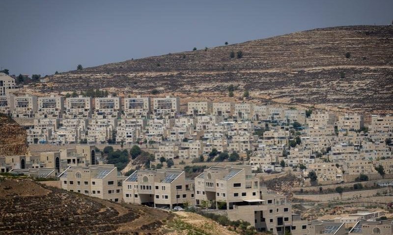 ישיבת הסדר חדשה תוקם בגבעת זאב: "סמל ומגדלור בציונות הדתית"