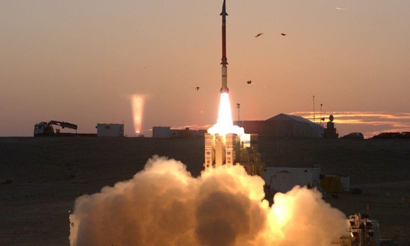 לקראת הסלמה? החות'ים נערכים לחידוש התקיפות