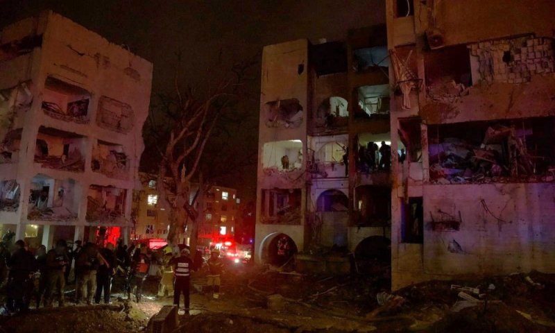 סיכום זירת הנפילות בדרום: 115 פצועים, מתוכם 9 במצב קשה