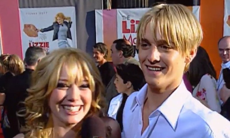 מצמרר: המסר המפתיע שקיבלה כוכבת הפופ מהאקס שנפטר