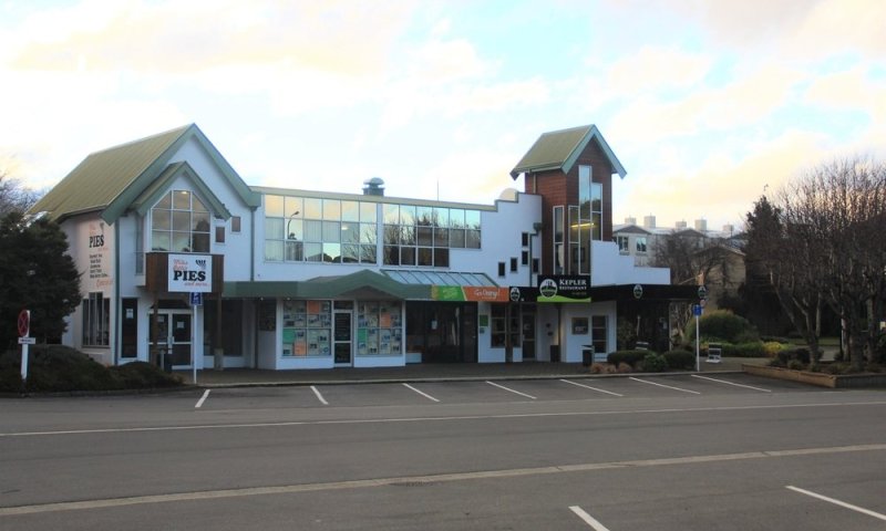 תאונה קשה בניו זילנד: ישראלית נהרגה מפגיעת רכב, הנהג נמלט