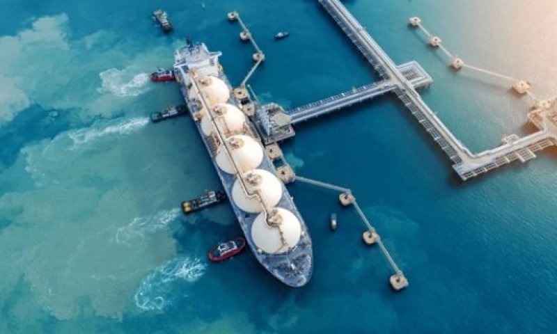 דרמה במפרץ: משמרות המהפכה חטפו שתי ספינות אזרחיות