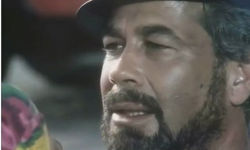 לראשונה: "אבא גנוב" בגרסת טיקטוק ליום העצמאות