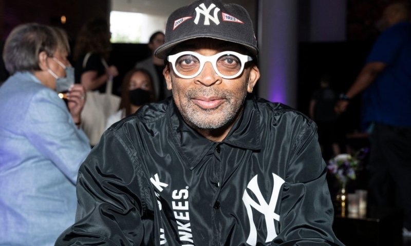 ספייק לי מגיב לסערה: "יש לי המון כבוד לדני אבדיה"