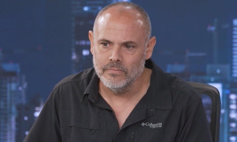 קצין חינוך ראשי: "דור הלוחמים של תשפ"ד עולה על זה של תש"ח"