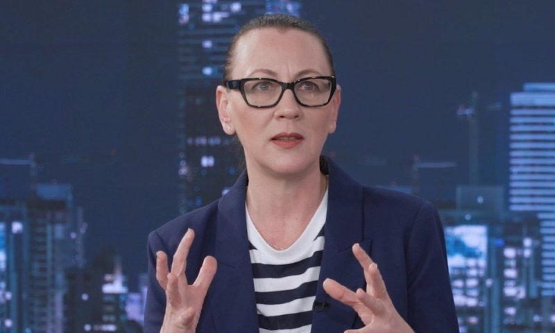 מלינובסקי: "המראות בבני ברק החזירו אותי ל-7 באוקטובר"