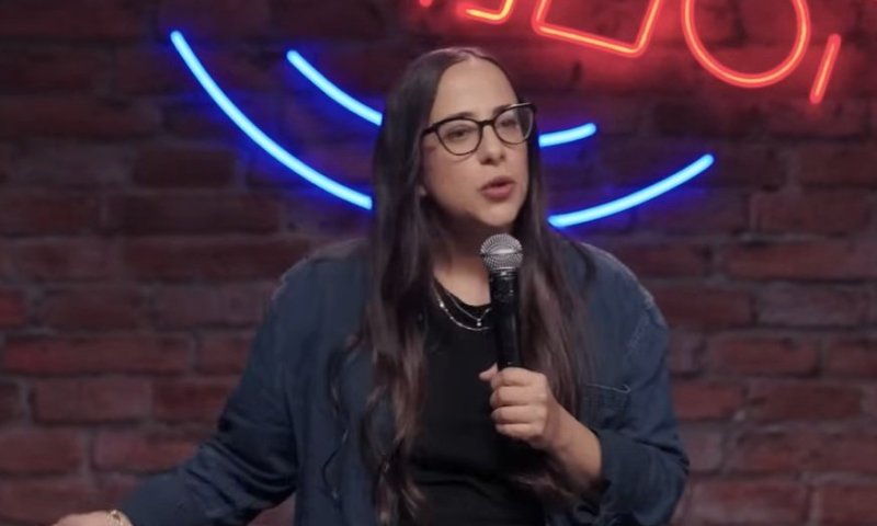 אבסורד: יונה קפח במדריך הישרדות לילדים כשההורים בעבודה