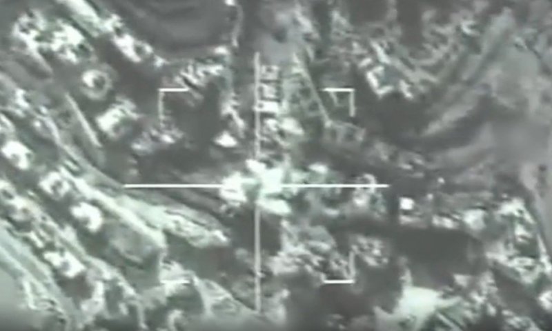 צה"ל מאשר: בכיר במודיעין המשטר האיראני חוסל בלבנון