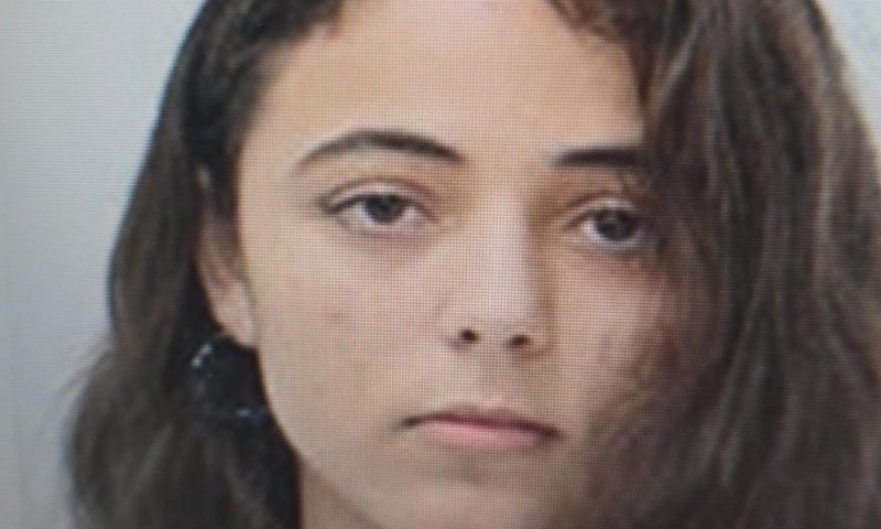 פרשת הנעדרת מקריית גת: אחרי 7 חודשים - המשטרה בהודעת עדכון