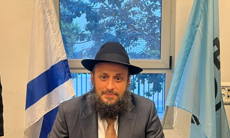 תבוסה נוספת לציונות הדתית בבחירות לרבני ערים