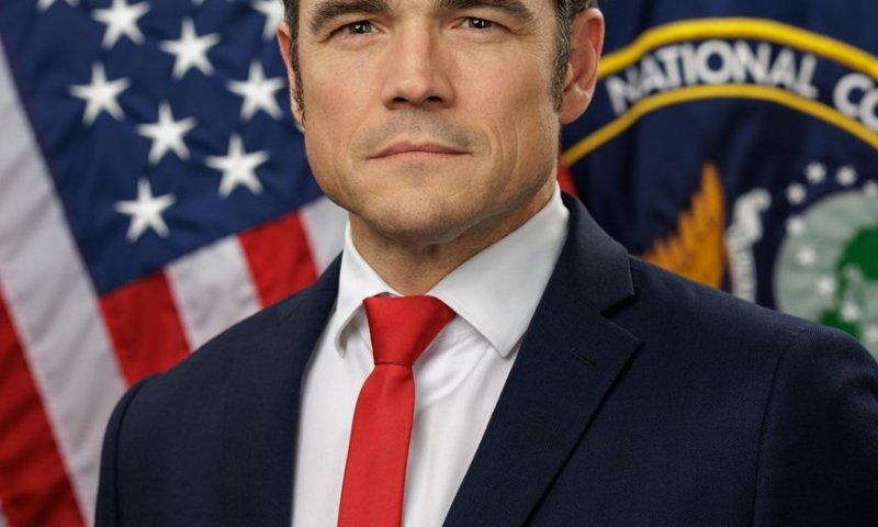 חשיפה בארה"ב: חקירת FBI נגד בכיר הבית הלבן שהתפטר במחאה