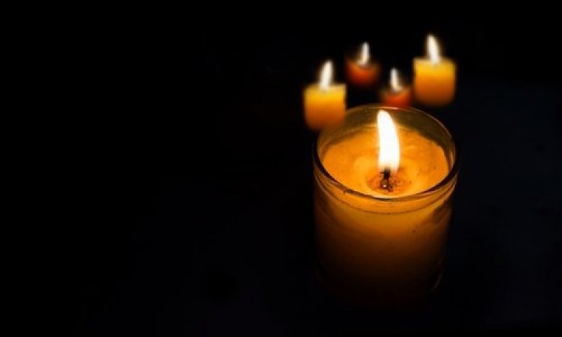 מועצת בנימינה: סמלת רותם ינאי נפלה בפעילות מבצעית בצפון