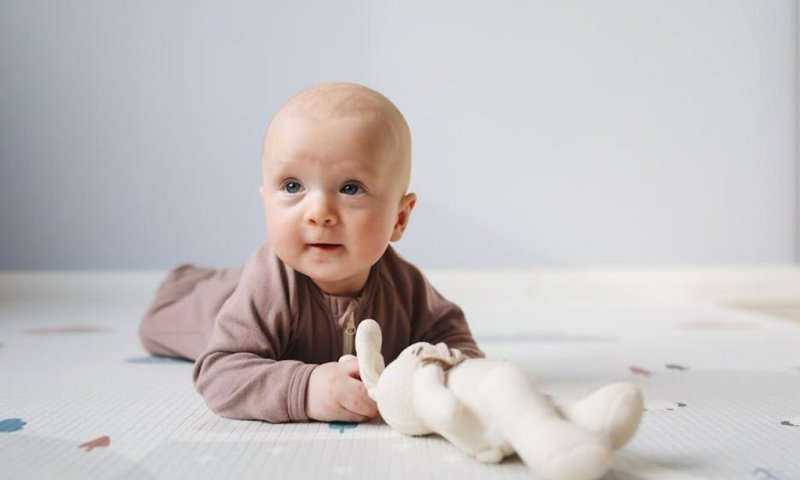הורות כבחירה ערכית בעידן של אפשרויות