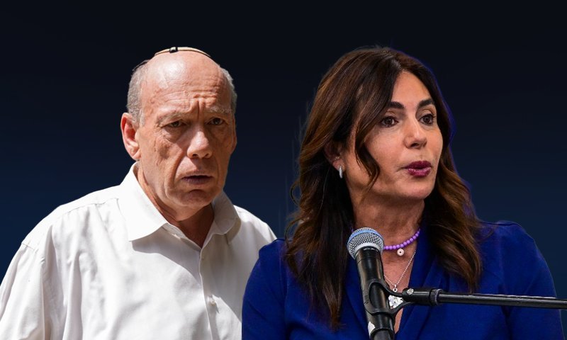 המבקר נגד משרד התחבורה: מחדל התעופה הפקיר נוסעים למחירי עתק