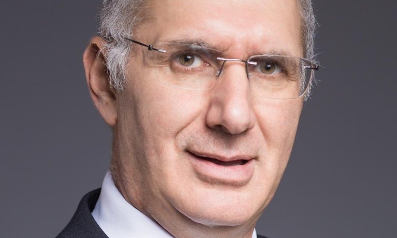 הממשלה אישרה: דורון כהן מונה לתפקיד נציב שירות המדינה