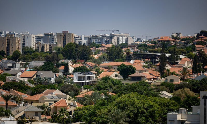 בעקבות השמועות: עיריית אשקלון בהודעה לציבור