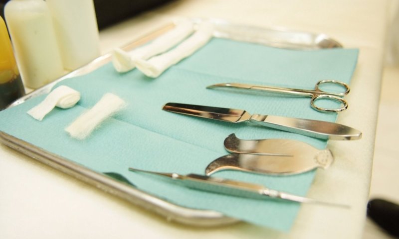 המשטרה מחפשת נפגעים נוספים של המוהל מבני ברק