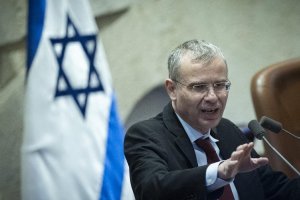 לוין והנהלת בתי המשפט הסכימו על השופטים למחוזי