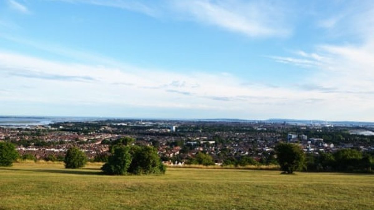 השירות המטאורולוגי מעדכן: 
