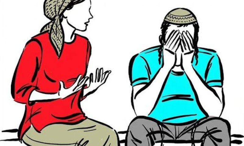 פגיעות ככלי השפעה