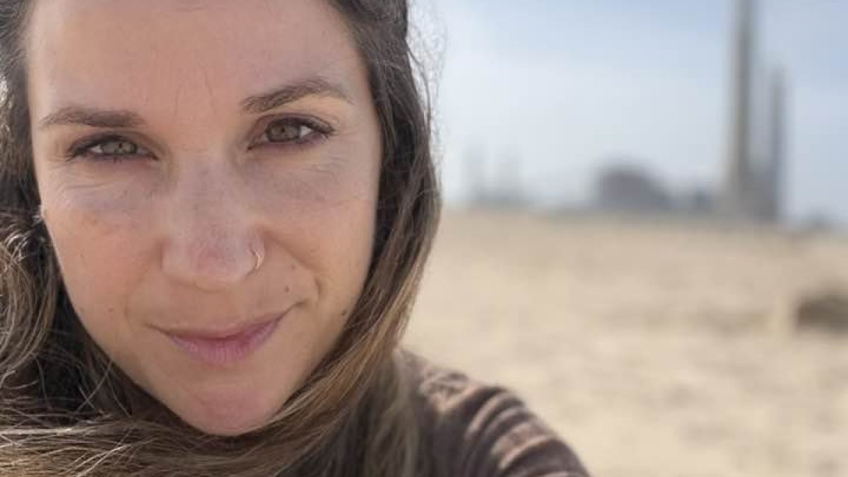 הדסה בן ארי: 