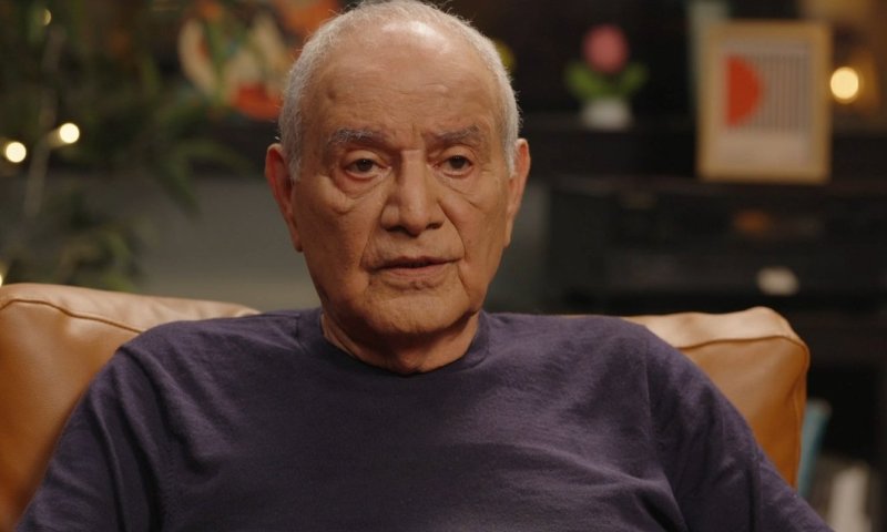 דן חלוץ חושף למה הוסתר החשד לאונס בלשכת ראש הממשלה