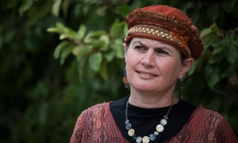 שחר גליק חושף את הסוד המשפחתי: "אמא שלי התאבדה"