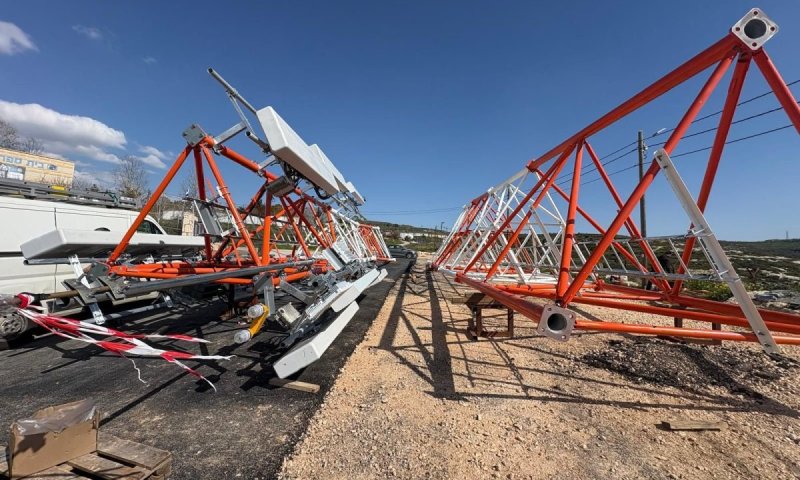 בשורה להתיישבות: אלו היישובים בהם הקליטה תשתפר משמעותית