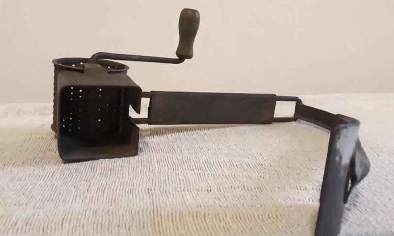 תיירות ותרבות לימי מלחמה