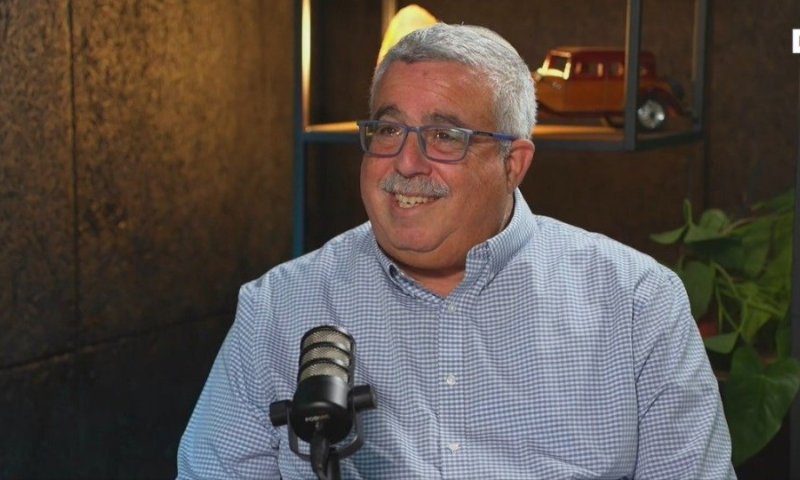 דובי שפלר: "כך אפרת תעצור את המדינה הפלסטינית"