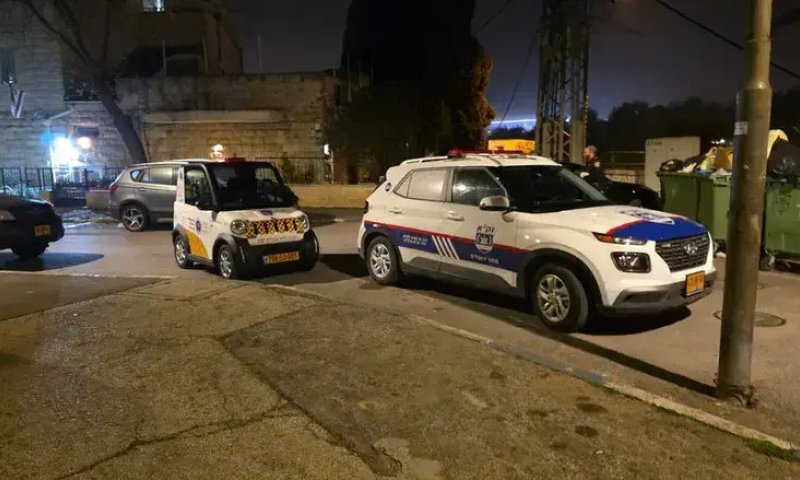 אחרי 18 שנה: נמצאה גופתה של מפיקת החדשות רות אברמוב