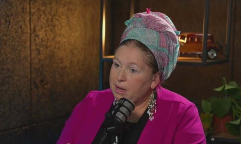  התיישבות בעזה ולבנון? יש מי שכבר מוכן בשטח 