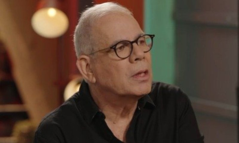 "כולם מגיבים בהלם": החשיפה המטלטלת של העיתונאי אורן נהרי