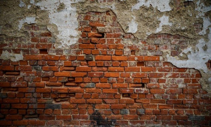 מהפכת האלומיניום: למה אלוקובונד הוא הפתרון המוביל לחיפוי מבנים מודרניים בישראל