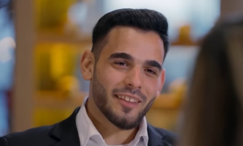 סערת החרדים הרווקים: מי שהתחתן בגיל 24 לא יבין רווק בן 30