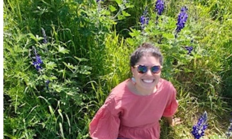 בין אזעקה לסטטוסקופ: האחות הירושלמית שמצילה חיים בבולטימור